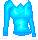 bluem5